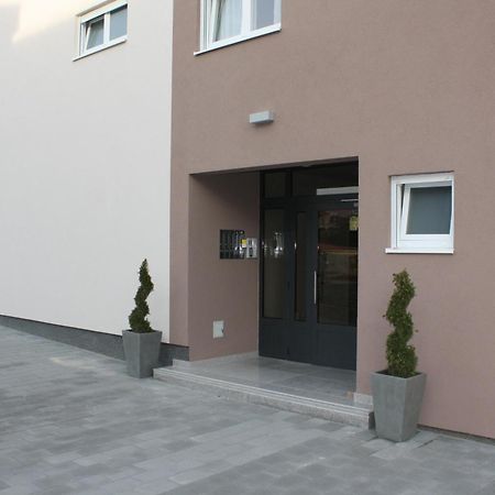 Apartments Hills Zára Kültér fotó